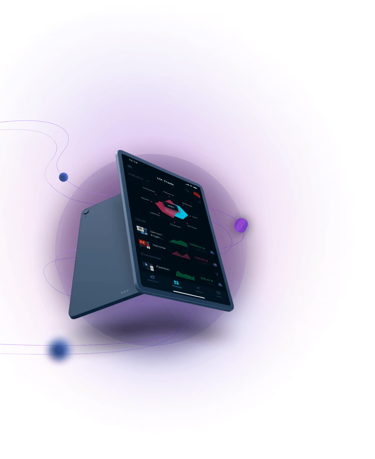 Bitcoin Maxair - Explore the Extraordinary Bitcoin Maxair Program