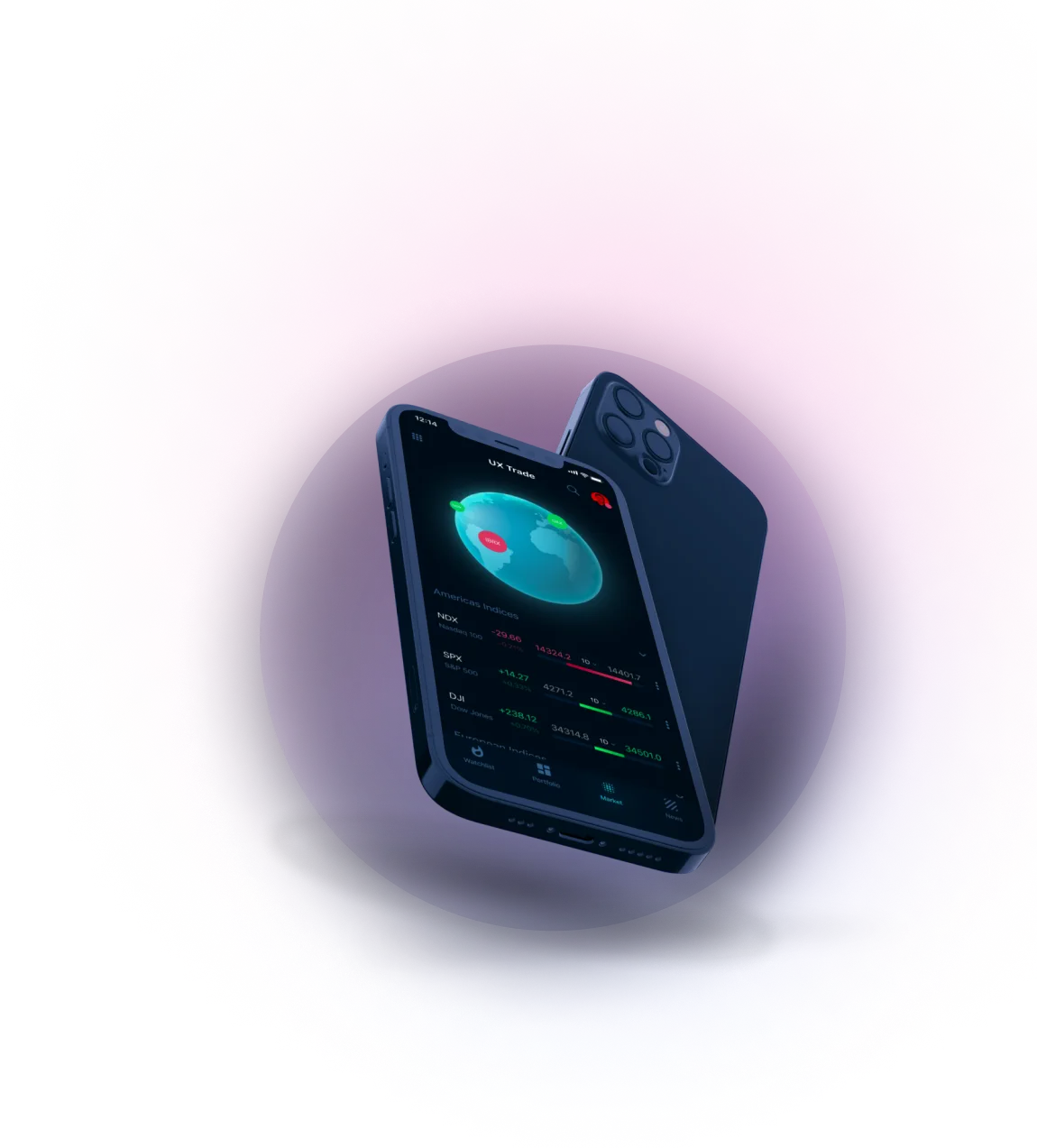 Bitcoin Maxair - Ελάτε σε επαφή μαζί μας