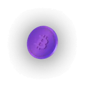 Bitcoin Maxair - Ελάτε σε επαφή μαζί μας