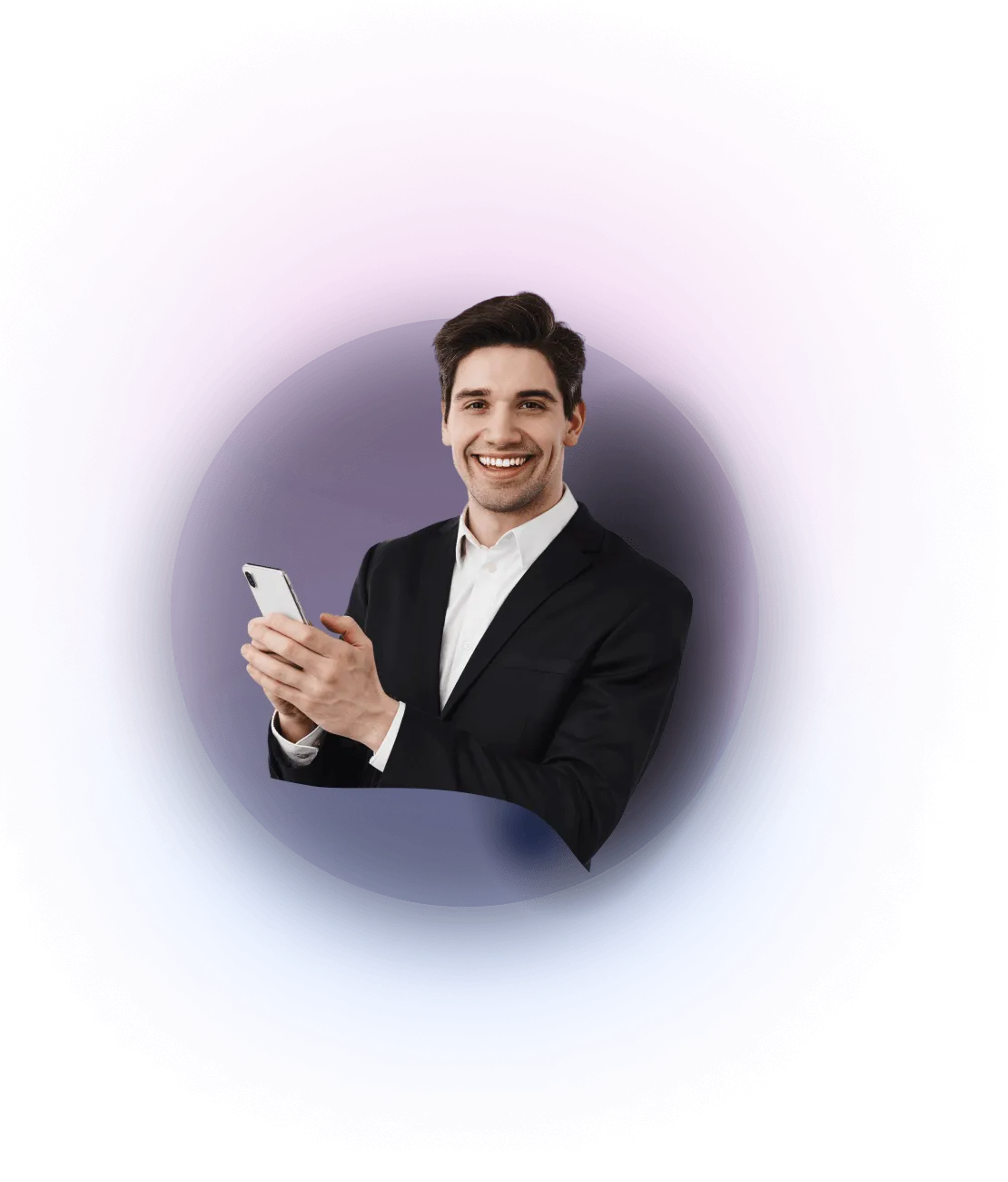 Bitcoin Maxair - Presenting the Revolutionary Bitcoin Maxair Application